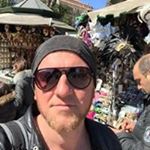 Profile Picture of Erik Herrmann (@erikherrmann70) on Instagram