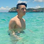 Profile Picture of Erik Barbosa (@eerick.b) on Instagram