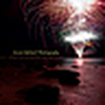 Profile Picture of Kmhawaii (@kmhawaii) on Flickr