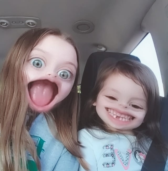 Profile Picture of Shelby Driggans (@shelbydriggans) on Poshmark