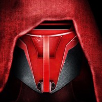 Profile Picture of Gabriel Kraus (@gabriel-kraus-3) on Quora