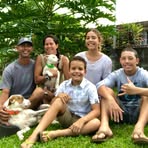 Profile Picture of Nelson Crabbe (@nelson.crabbe) on Facebook