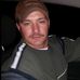 Profile Picture of Danny W Trantham (@danny.trantham.7) on Facebook