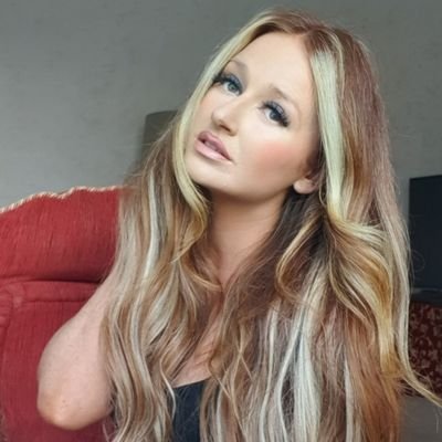 Profile Picture of Kim Hayden (@Kimhaydenoffic) on Twitter