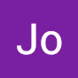 Profile Picture of Jo Spencer (@@jospencer100) on Tiktok