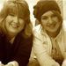Profile Picture of Mary Beth Wray (@mbwray) on Pinterest