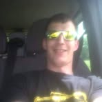 Profile Picture of Darren J Shackleton (@darren.shackleton.90) on Facebook