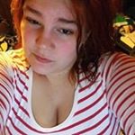 Profile Picture of Tabby Thomas (@tabby.t16) on Instagram