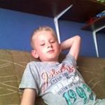 Profile Picture of Bartek Gilski (@gilskibartek) on Instagram