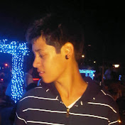 Profile Picture of Steve Escobar (@steveescobar6768) on Youtube