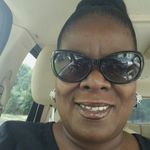 Profile Picture of stephanie nesbitt (@g837876) on Instagram