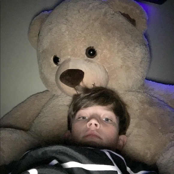 Profile Picture of Jamison Borrowman (@jamerb11) on Poshmark