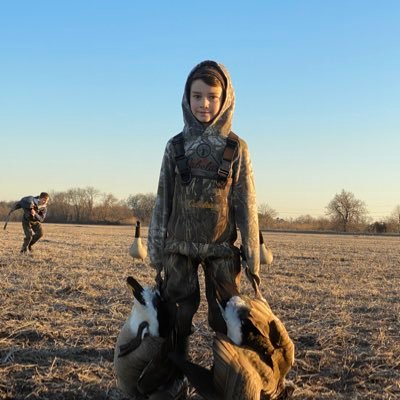 Profile Picture of Ray Denham (@RayDenham3) on Twitter