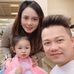 Profile Picture of Aaron Phan (@aaron.phan.127) on Facebook