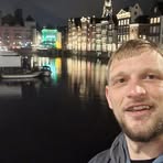 Profile Picture of Andrew Macklin (@andrew.macklin.1) on Facebook