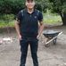 Profile Picture of Aaron Verbel (Matías el profeta) (@Aaron-Verbel) on Facebook