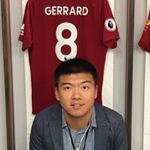 Profile Picture of Andrew Hao (@andrewrhao) on Instagram