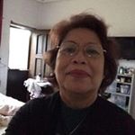 Profile Picture of Myrna S. Rivas (@myrn_rivas) on Instagram