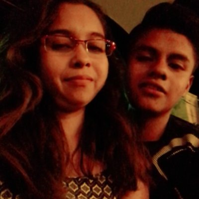 Profile Picture of Alicia Edith Castellanos Cid (@AliciaEdithCas1) on Twitter