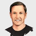 Profile Picture of Jerry Simonson (@Jerry-Simonson) on Facebook