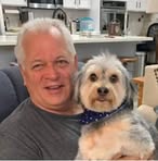 Profile Picture of Stuart Still (@Stuart-Still) on Facebook