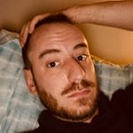 Profile Picture of Steven Booher (@steveanf05) on Instagram