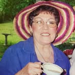 Profile Picture of Jeanette Fielder (@jeanette.fielder.10) on Facebook