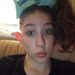 Profile Picture of Grace Pellegrino (@gpellegrino1348) on Pinterest