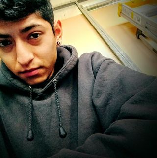 Profile Picture of Demian Sanchez (@demian.sanchez.374) on Facebook