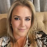 Profile Picture of Antoinette Sinclair (@ant_sinclair) on Instagram