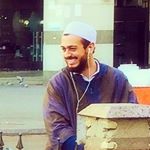 Profile Picture of نانسي .. لمجرد ❤👑 (@nancy.lamjarred) on Instagram