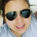 Profile Picture of Tina Cardó (Bebe Lucchetti) (@tina.cardo.9) on Facebook