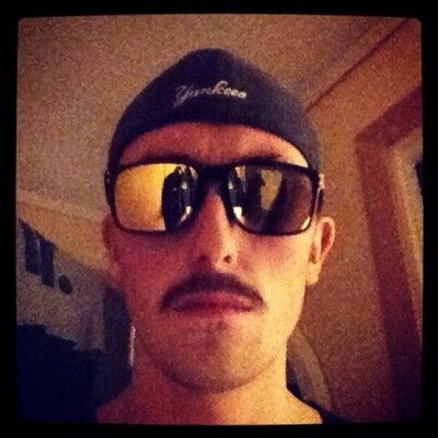 Profile Picture of Adam Gabrielsen (@AdamGabrielsen7) on Twitter