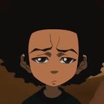 Profile Picture of SEAN SEBASTIAN RICHARD TEBERIO (@sebastian_teberio) on Instagram