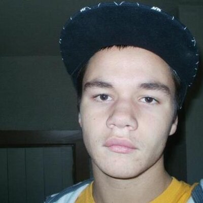 Alex Lapp - Twitter Profile Picture of Alex Lapp (@alexlapp4279) on Twitter