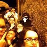 Profile Picture of Martin Boyce (@boycie3164) on Instagram