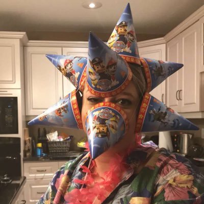 Profile Picture of Hayley Waters (@haawaters) on Twitter