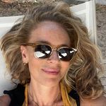 Profile Picture of Dana Magen Rothman (@danama01) on Instagram