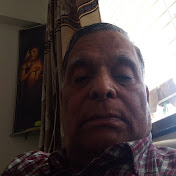 Profile Picture of Vinayak Dharmapurikar (@vinayakdharmapurikar4615) on Youtube