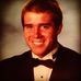 Profile Picture of Nick Chalk (@nick.chalk.395) on Facebook