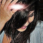 Profile Picture of Vanessa Alves Silva (@wanessa allves) on Flickr