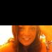 Profile Picture of Kelly Aaron (@kelly.aaron.524) on Facebook