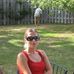 Profile Picture of Paula Hornig (@paula.hornig) on Facebook