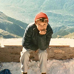 Profile Picture of Lorenzo Durandetto (@lollorenzo) on Flickr