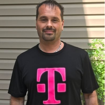 Profile Picture of Bob Wingert (@bobwingert) on Twitter