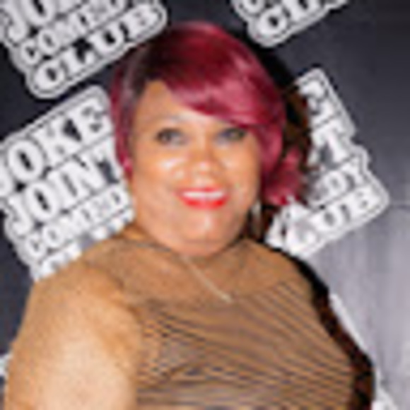 Profile Picture of Drusilla St. julien (@drusilla_s) on Poshmark