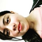 Profile Picture of Hennessy Guadalupe Delatorre (@hennessy_110) on Instagram