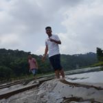 Profile Picture of Andrew Pala (@andrew_pala5) on Instagram