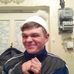 Profile Picture of Paul  Tkach (@paul.tkach.9) on Facebook