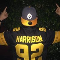 Profile Picture of Michael Gonzalez (@michael-gonzalez-192) on Quora